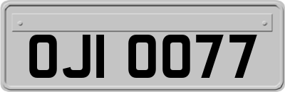 OJI0077