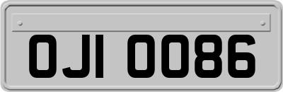 OJI0086
