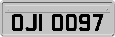 OJI0097