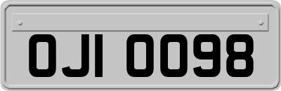 OJI0098