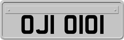 OJI0101