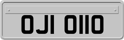 OJI0110