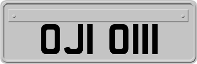OJI0111