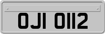 OJI0112