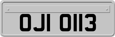 OJI0113
