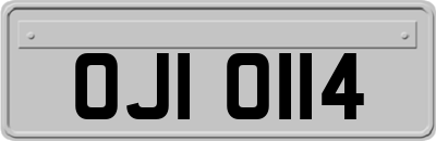 OJI0114