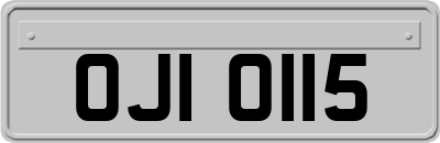 OJI0115