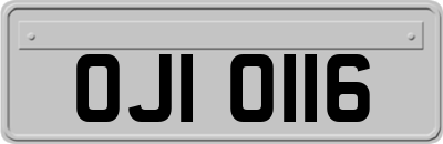OJI0116