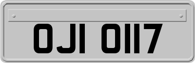 OJI0117