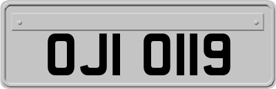 OJI0119