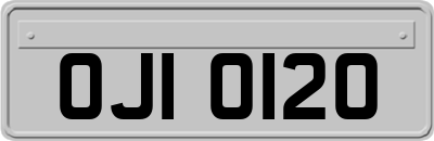 OJI0120