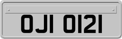 OJI0121