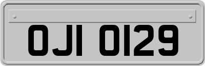 OJI0129