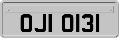 OJI0131