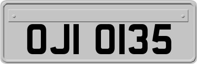 OJI0135