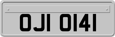 OJI0141