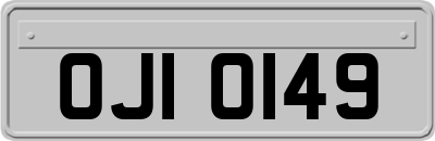OJI0149