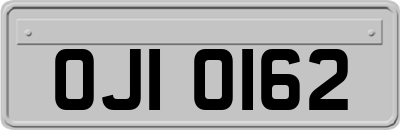 OJI0162
