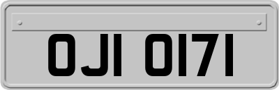 OJI0171
