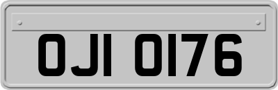 OJI0176