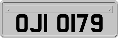 OJI0179
