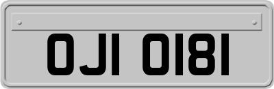 OJI0181