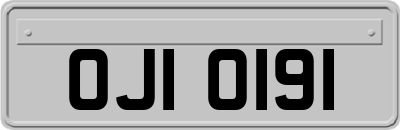 OJI0191
