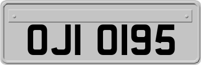 OJI0195