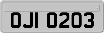 OJI0203