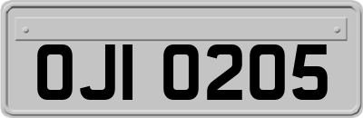 OJI0205