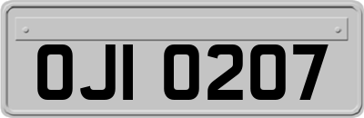 OJI0207