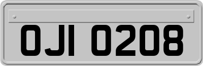OJI0208