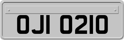 OJI0210