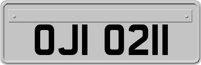 OJI0211