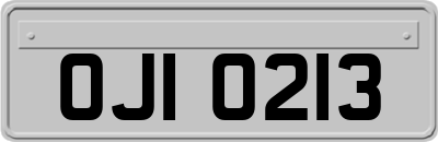 OJI0213