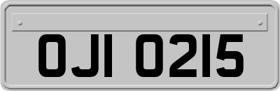 OJI0215