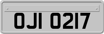 OJI0217