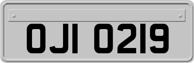 OJI0219