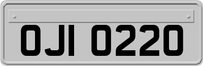 OJI0220