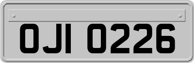 OJI0226