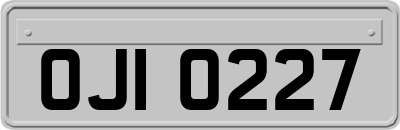 OJI0227