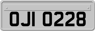 OJI0228