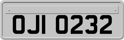OJI0232