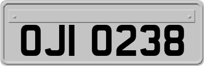 OJI0238