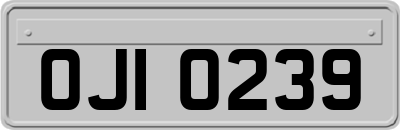 OJI0239