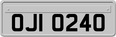 OJI0240