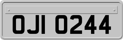 OJI0244