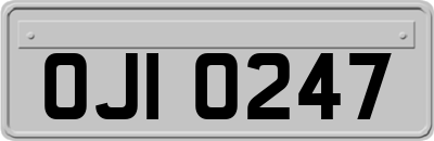 OJI0247