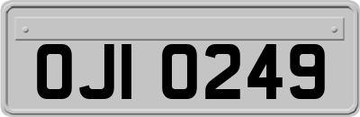 OJI0249