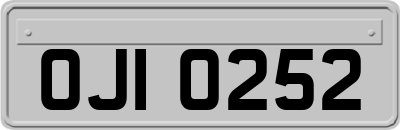 OJI0252